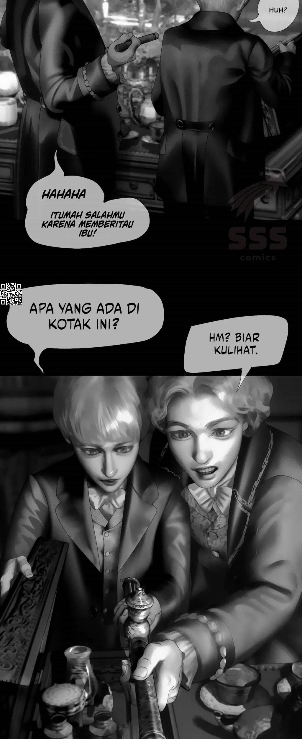 Chapter 35 - halaman 36