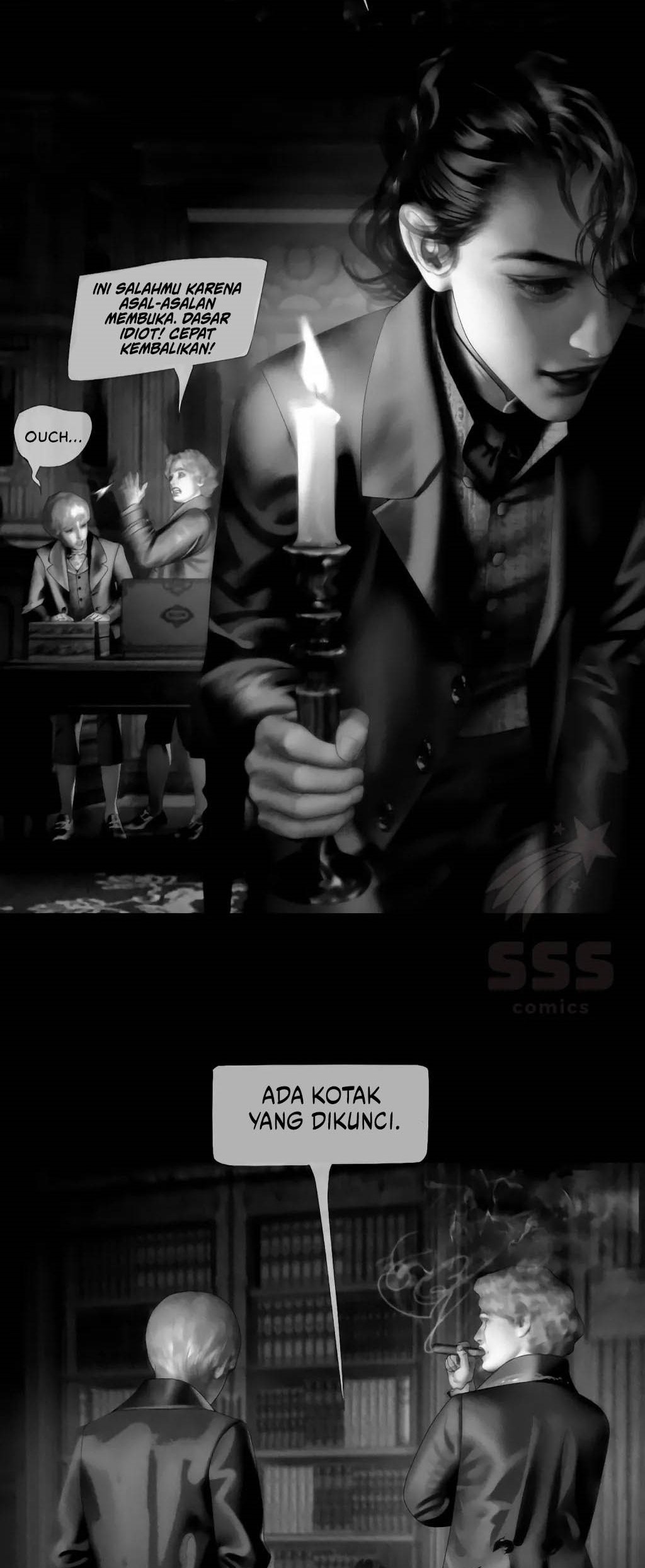 Chapter 35 - halaman 39
