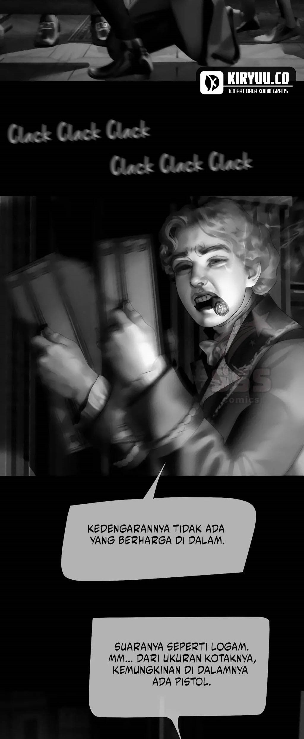 Chapter 35 - halaman 41