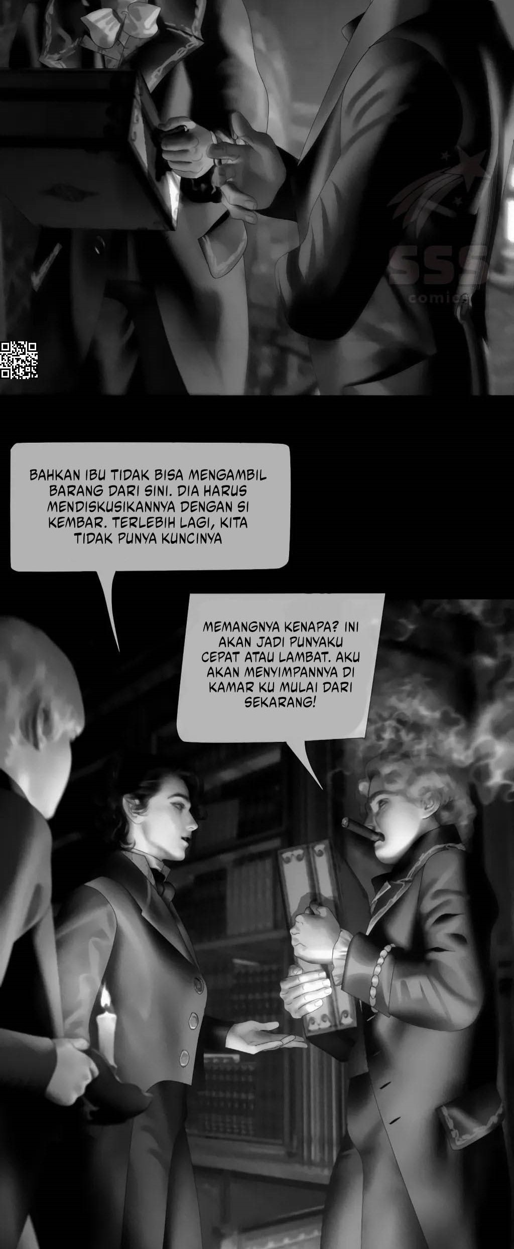 Chapter 35 - halaman 43