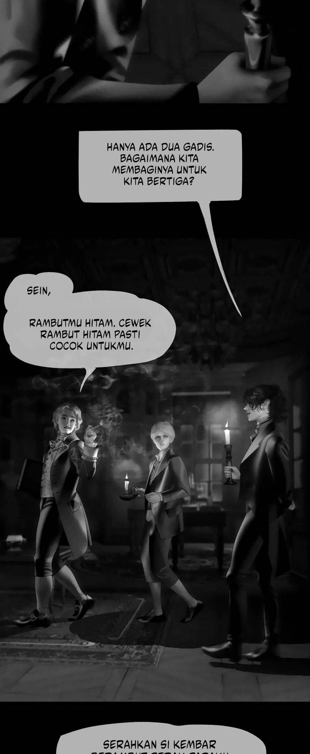Chapter 35 - halaman 47