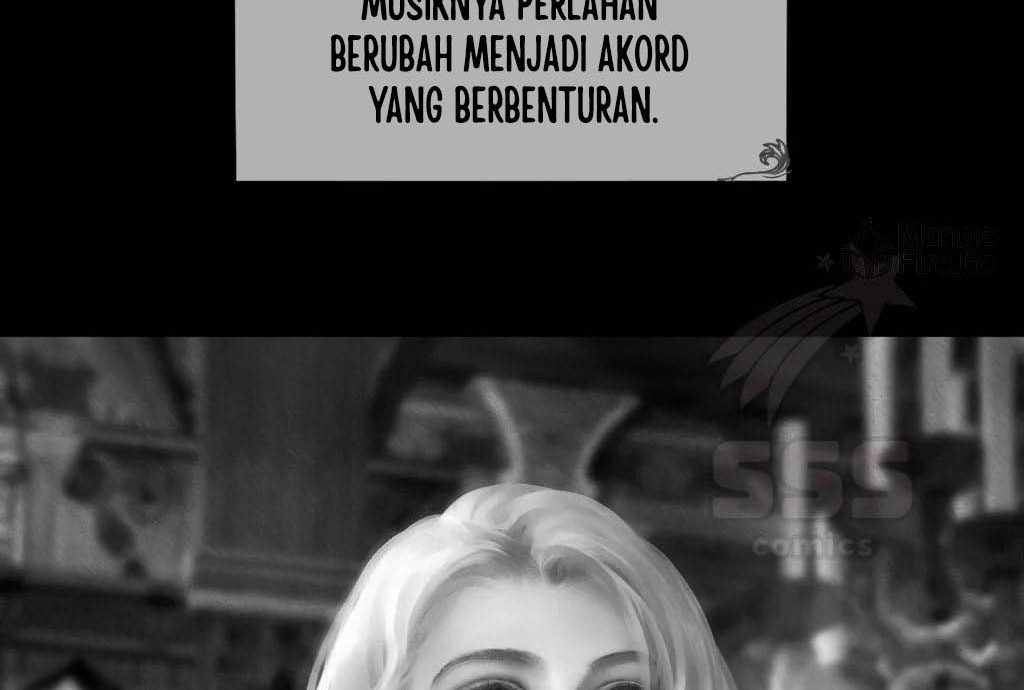Chapter 36 - halaman 41