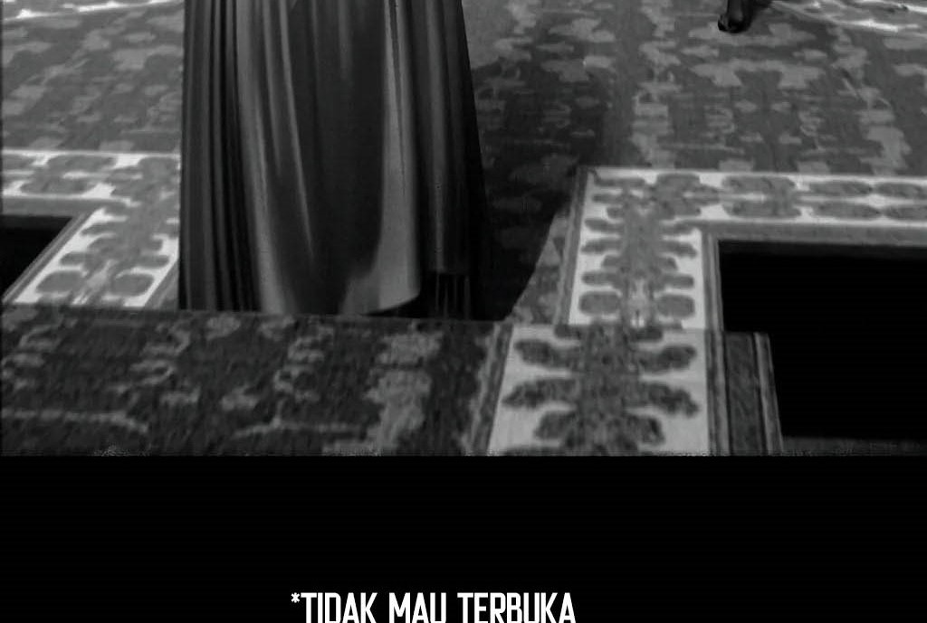 Chapter 36 - halaman 43