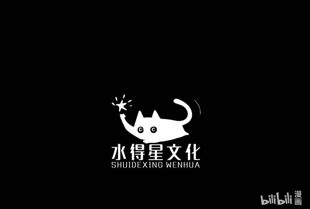 Chapter 36 - halaman 61