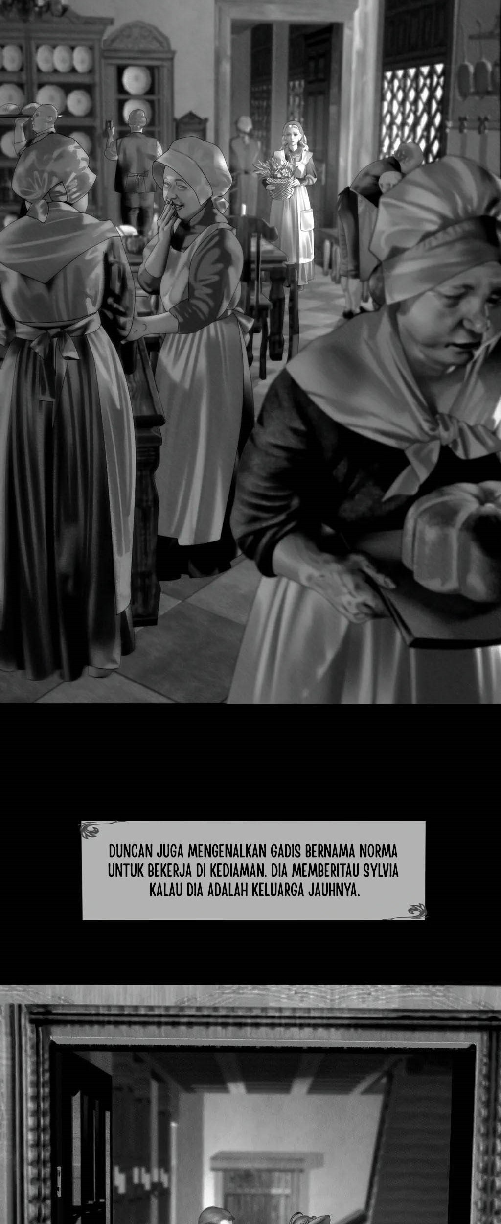 Chapter 37 - halaman 44