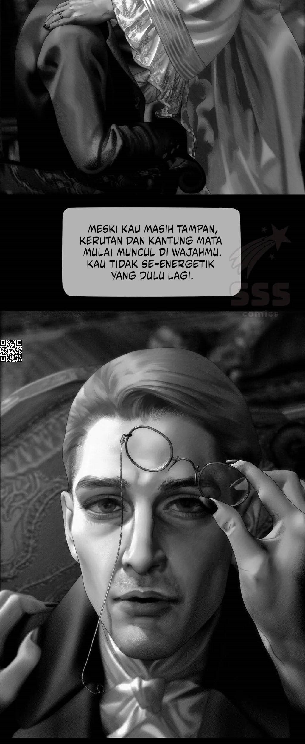 Chapter 38 - halaman 26