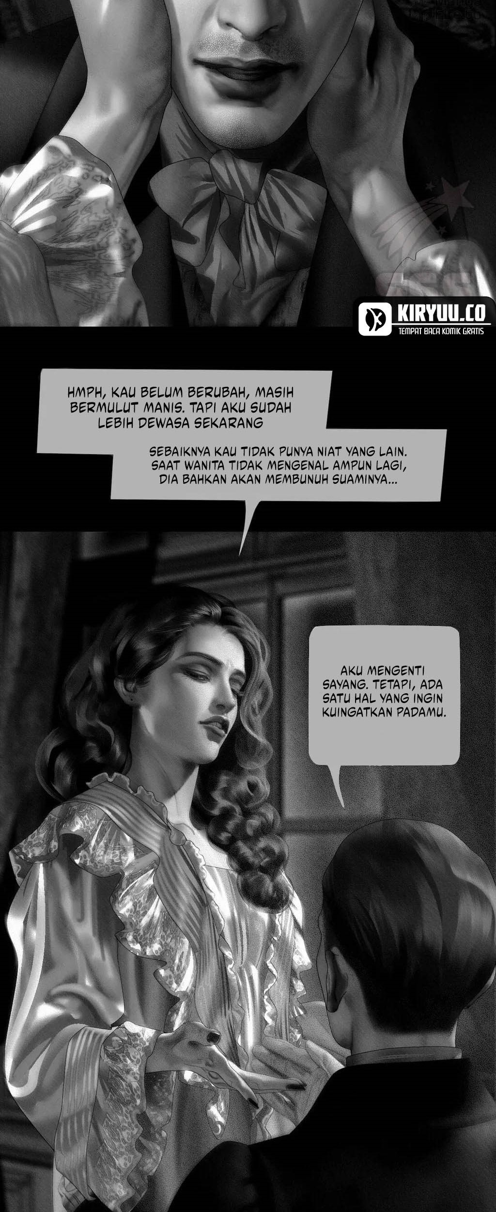 Chapter 38 - halaman 32