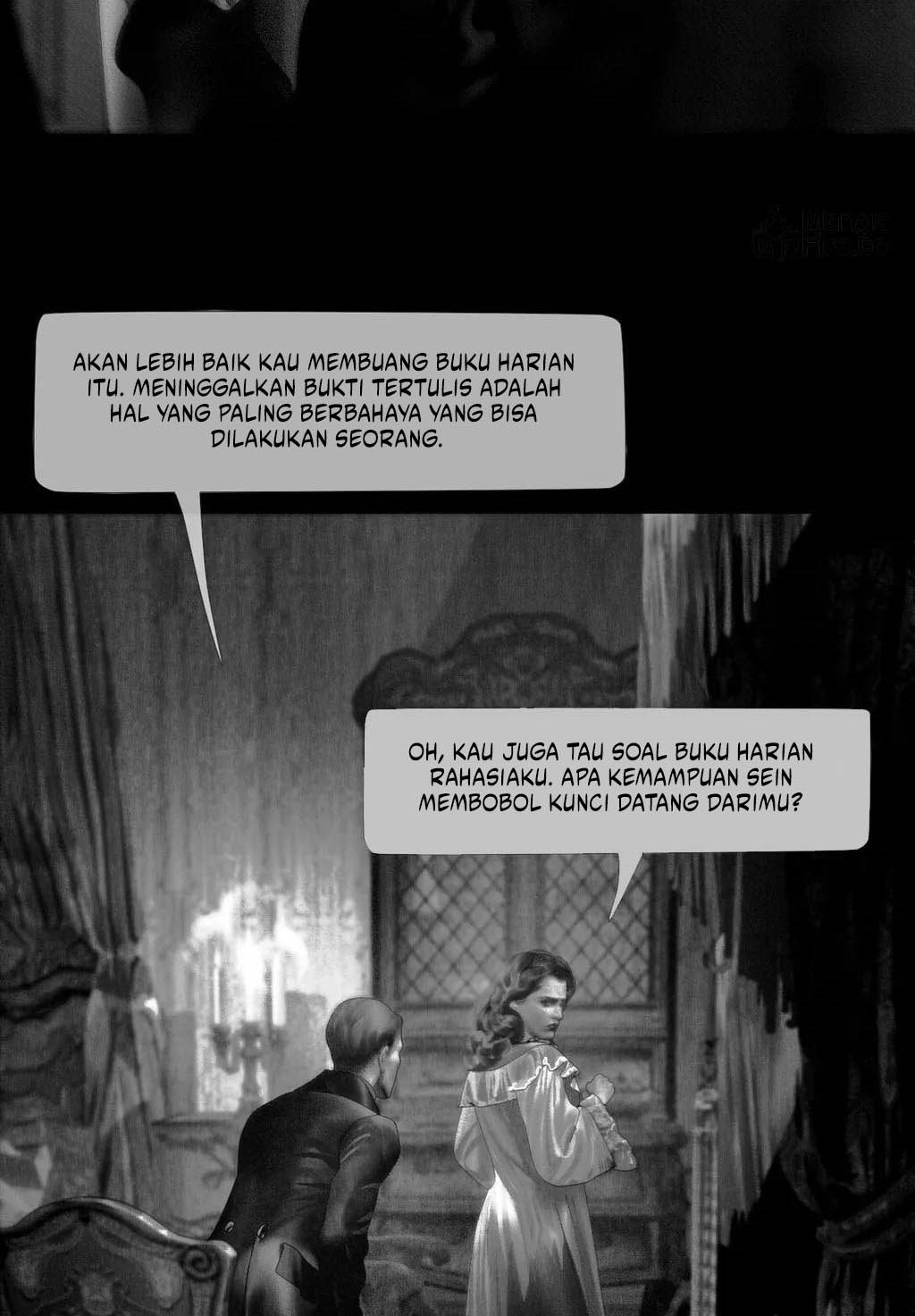 Chapter 38 - halaman 33