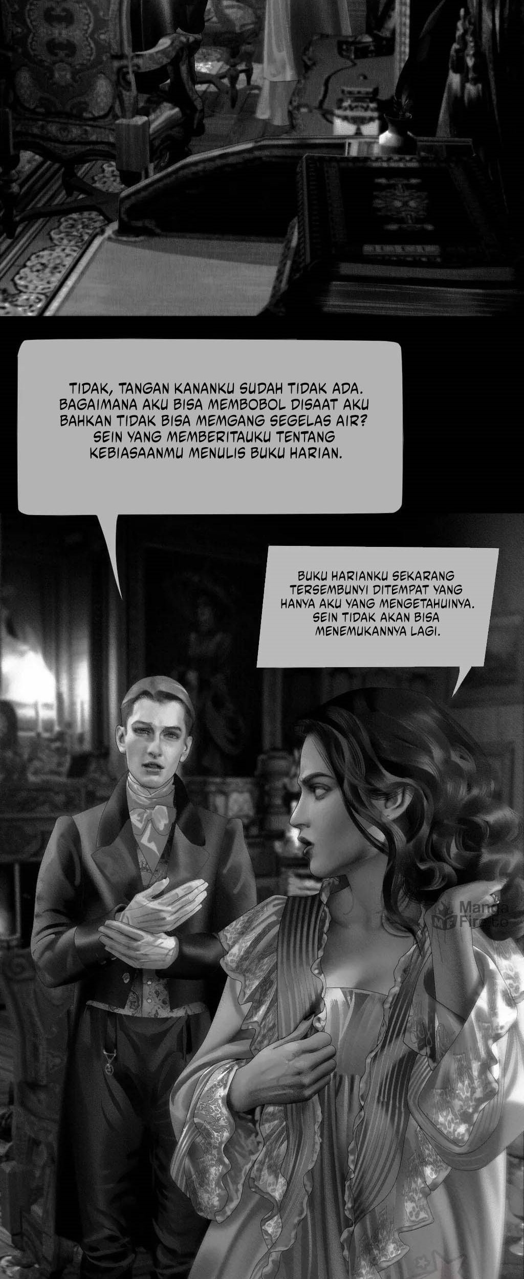 Chapter 38 - halaman 34