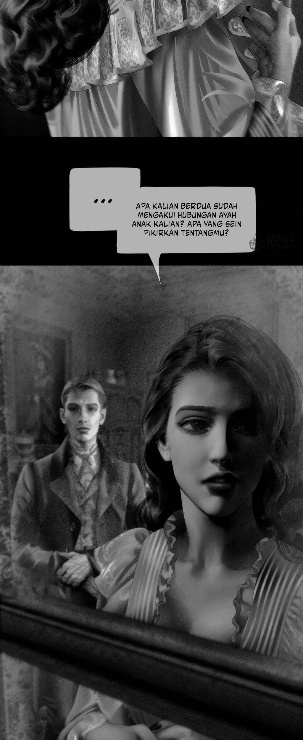 Chapter 38 - halaman 36