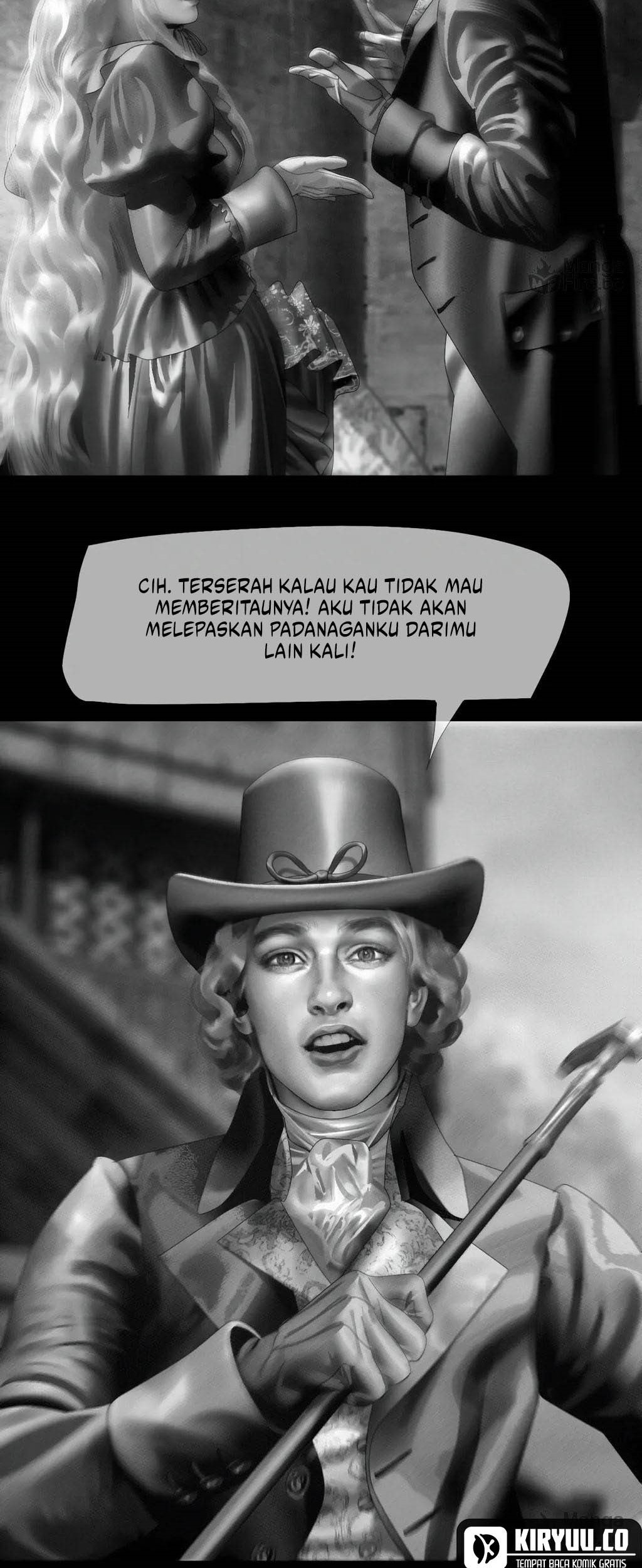 Chapter 39 - halaman 15