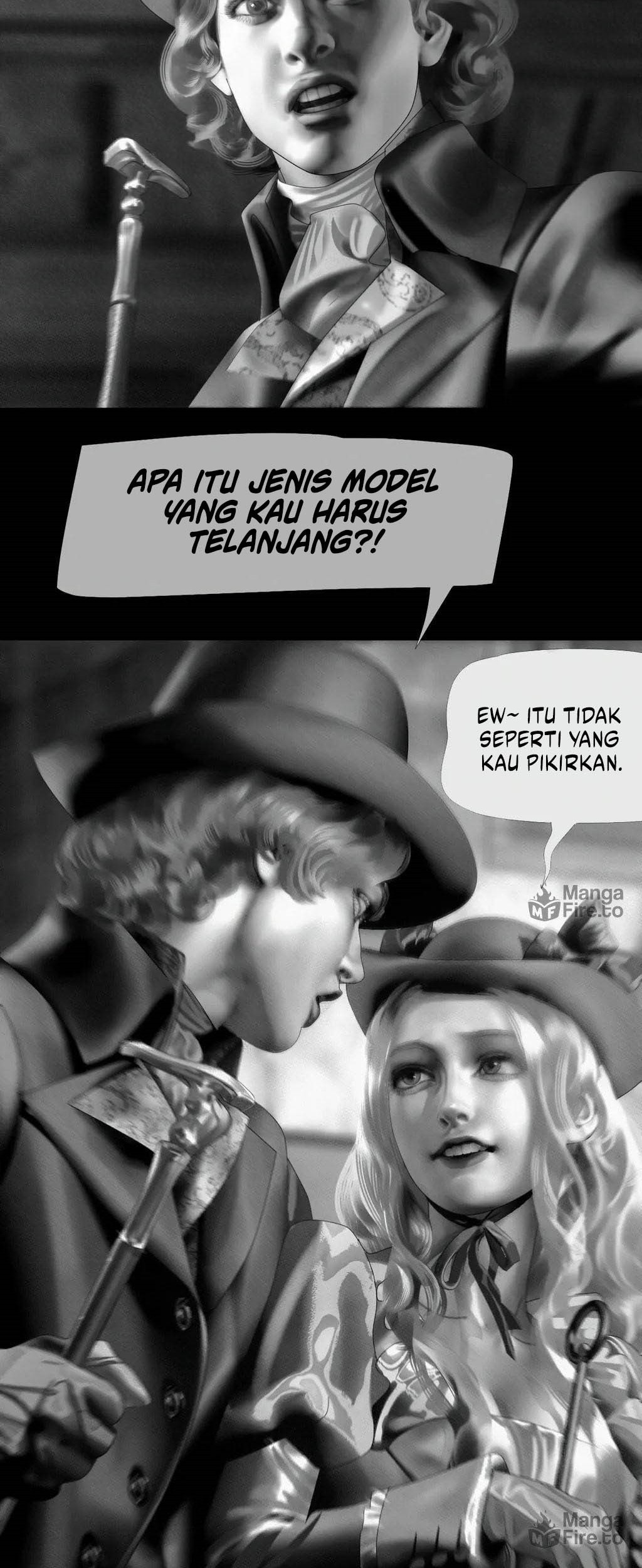 Chapter 39 - halaman 17