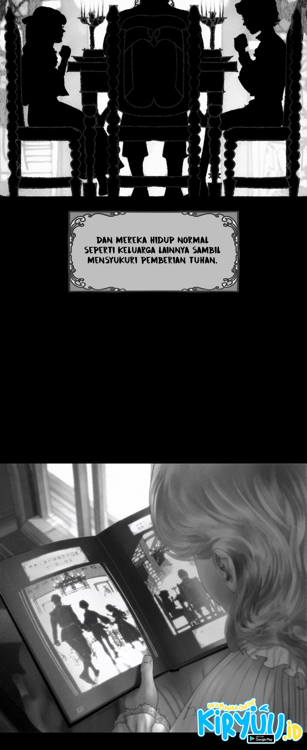 Chapter 4 - halaman 40
