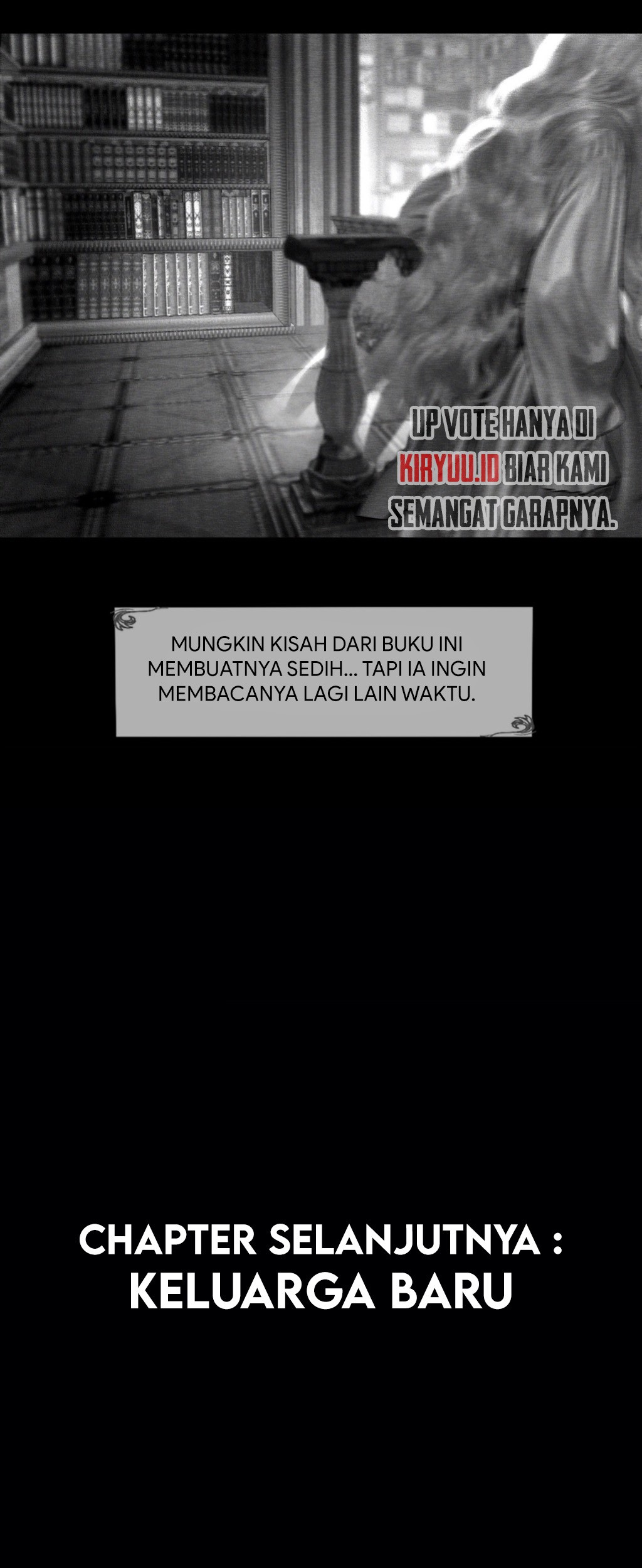 Chapter 4 - halaman 45