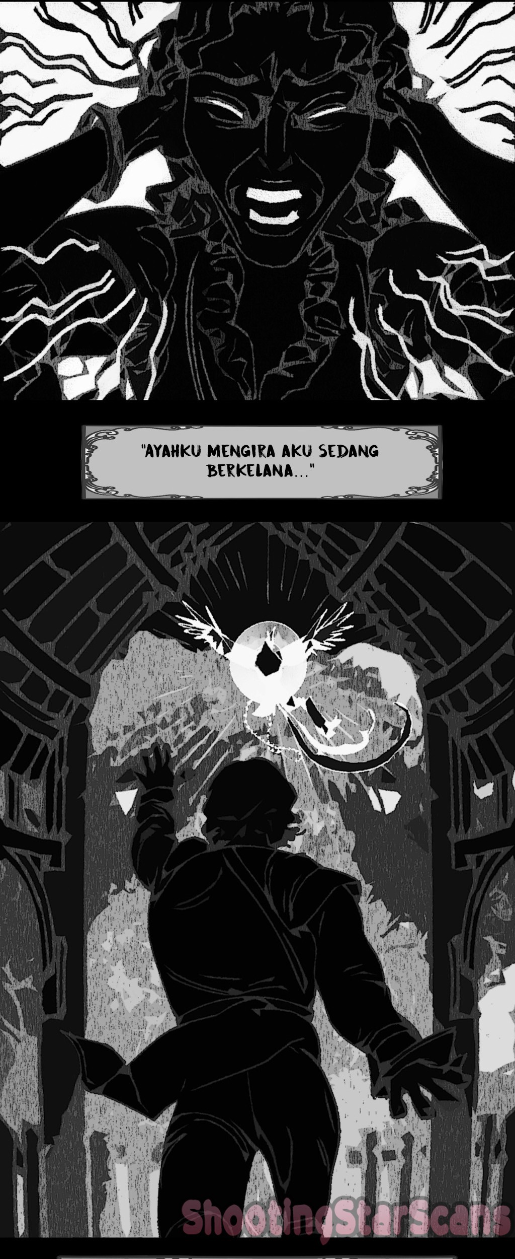 Chapter 4 - halaman 31