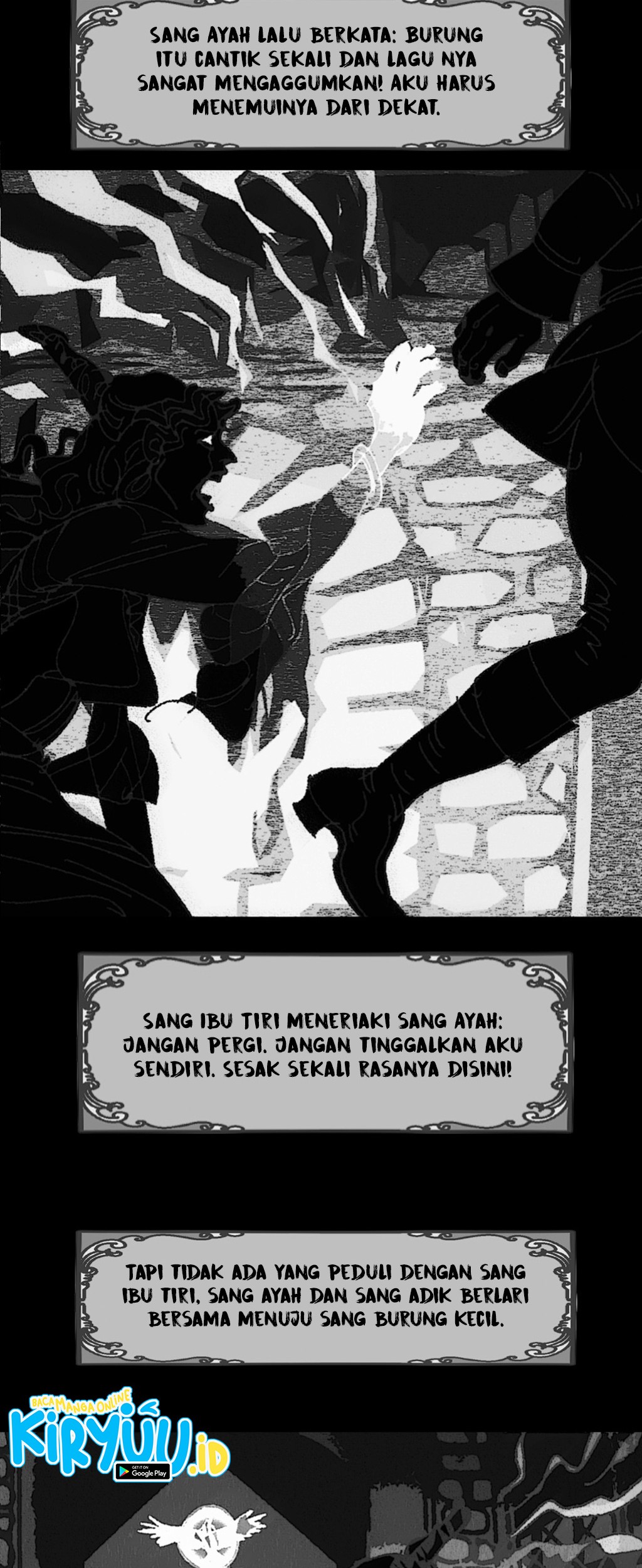 Chapter 4 - halaman 32