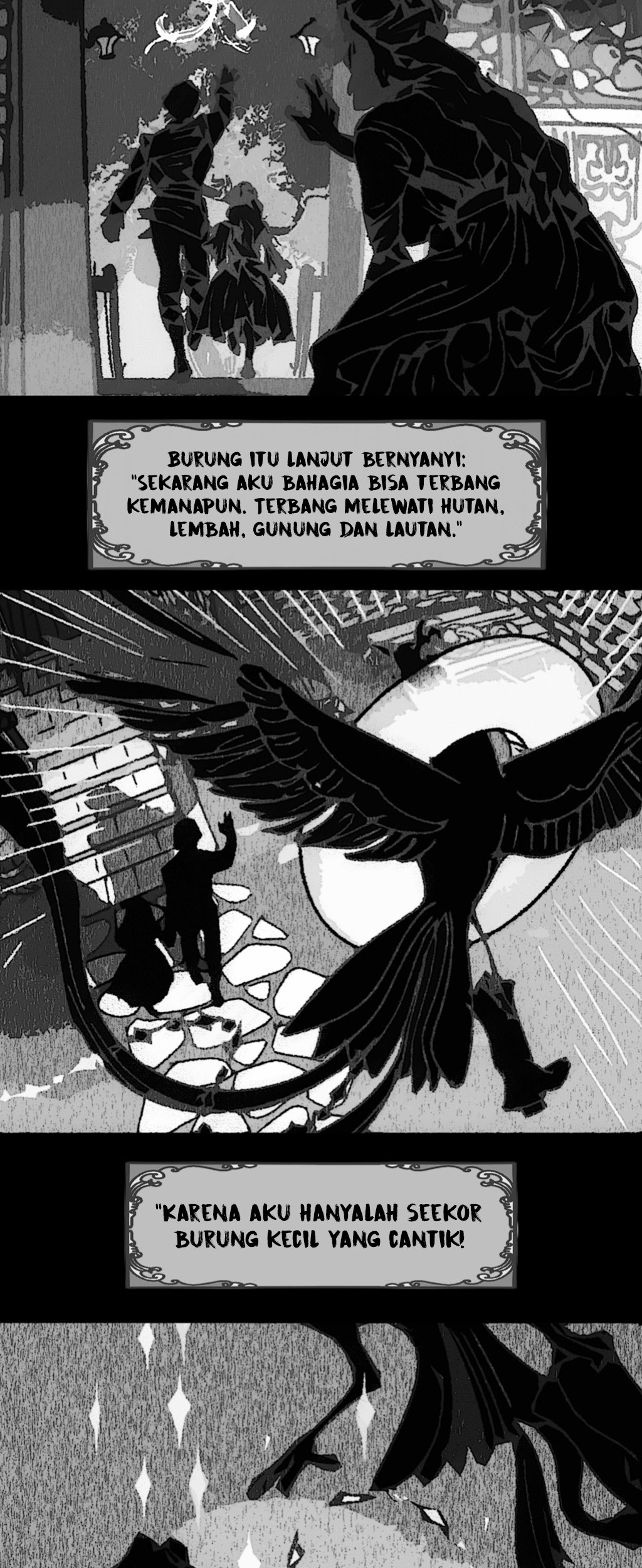 Chapter 4 - halaman 33