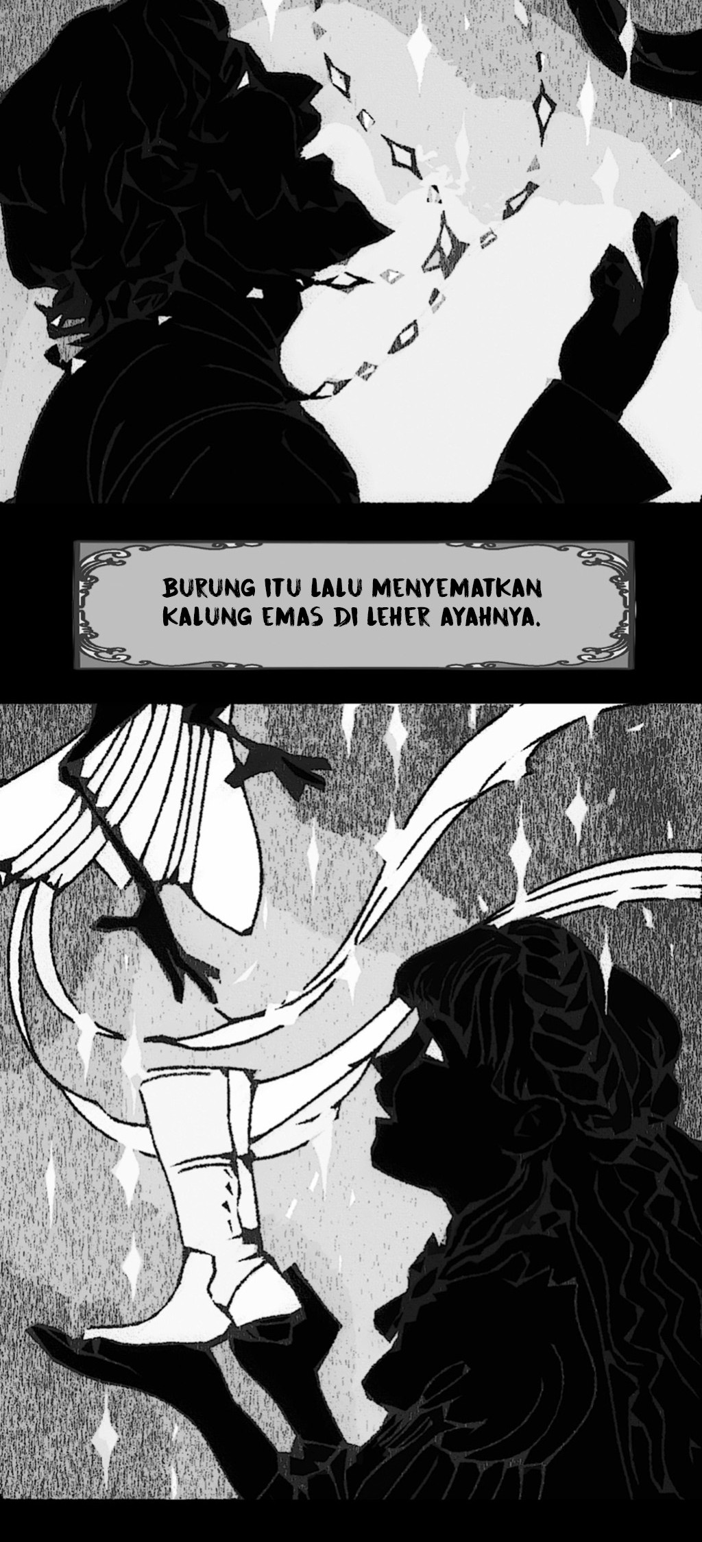 Chapter 4 - halaman 34