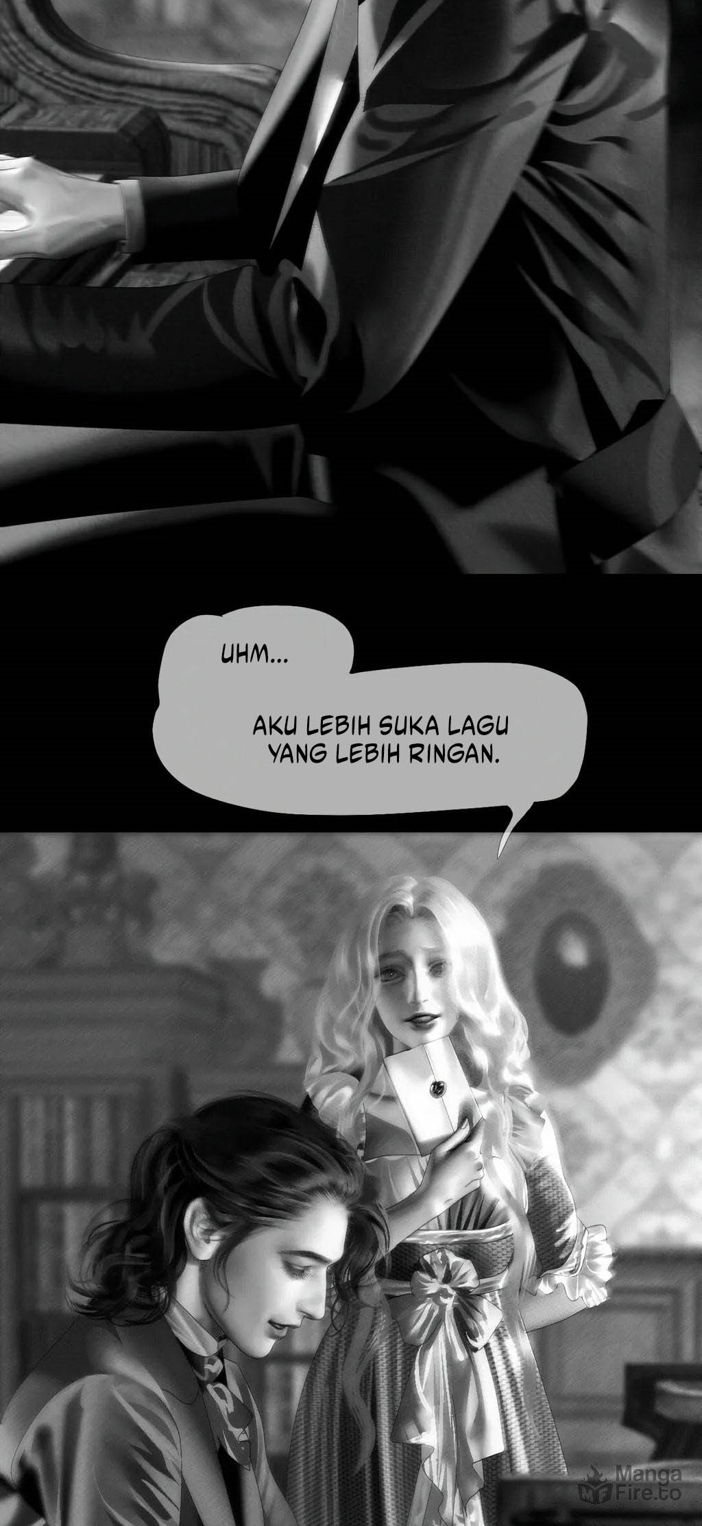 Chapter 40 - halaman 19