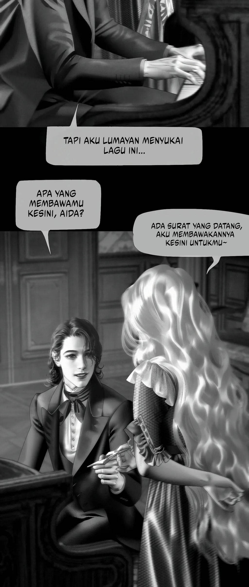 Chapter 40 - halaman 20