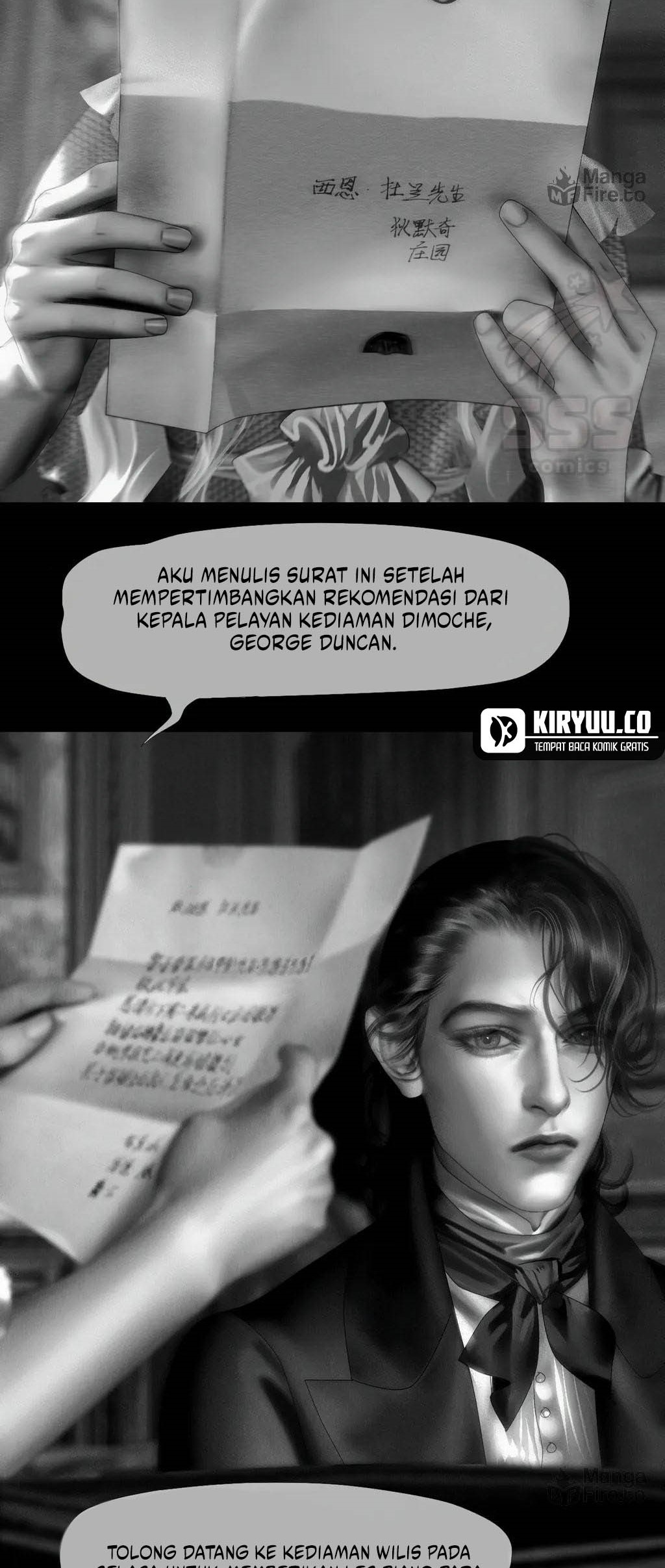 Chapter 40 - halaman 23