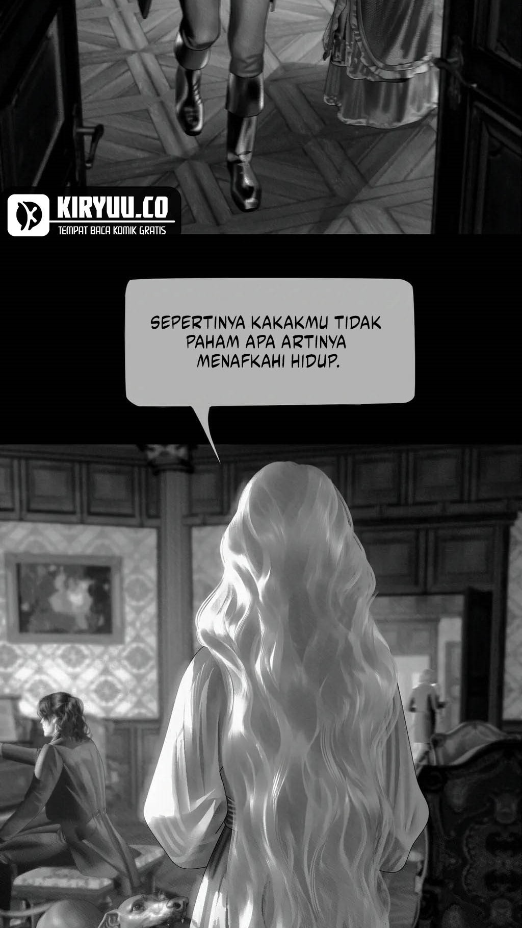 Chapter 41 - halaman 21