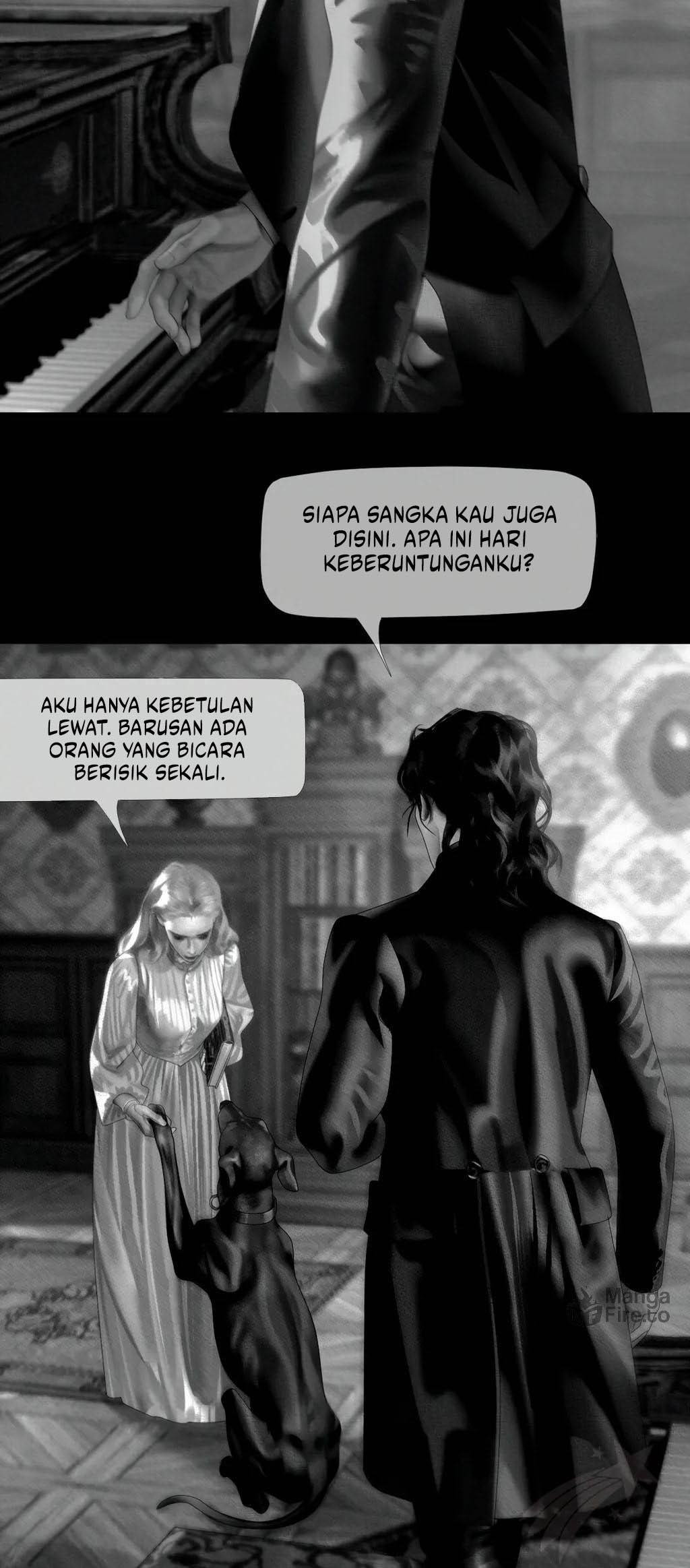 Chapter 41 - halaman 23