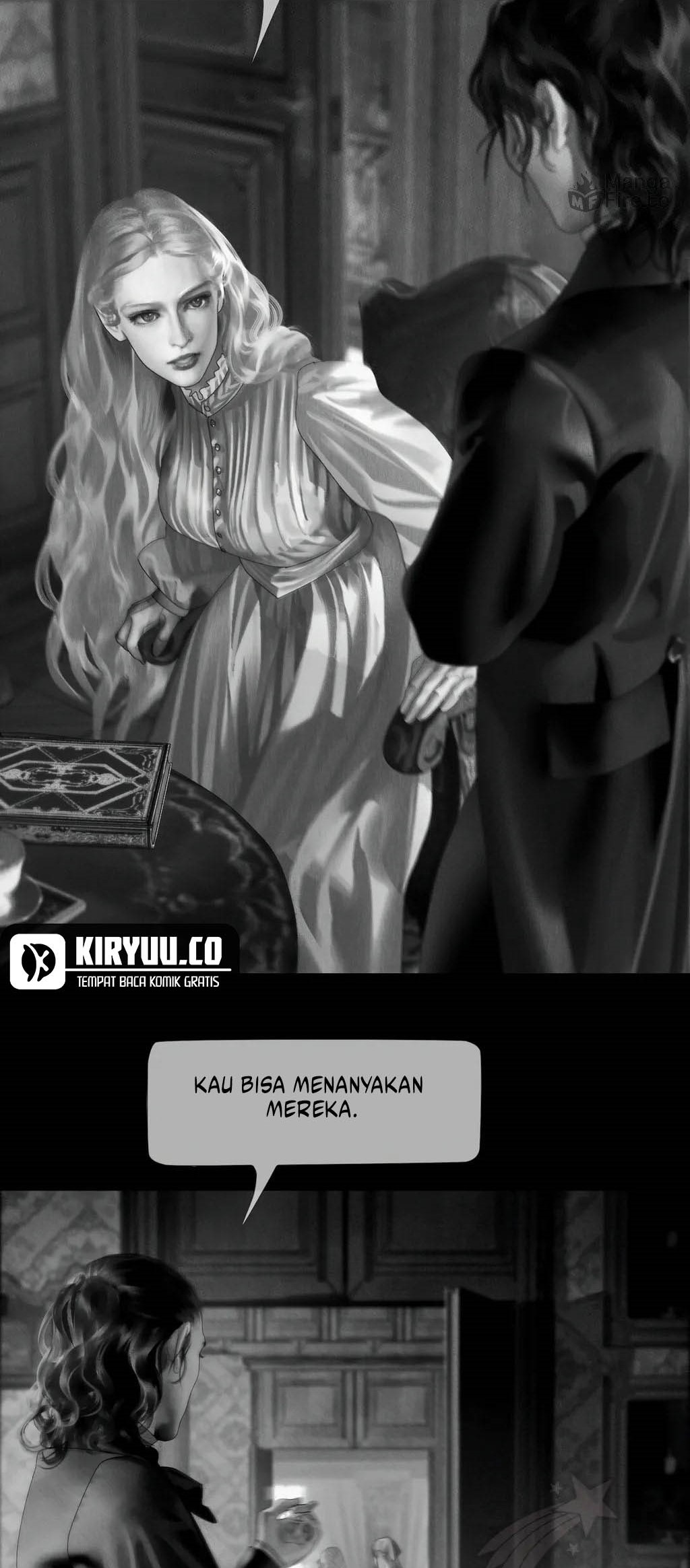 Chapter 41 - halaman 25