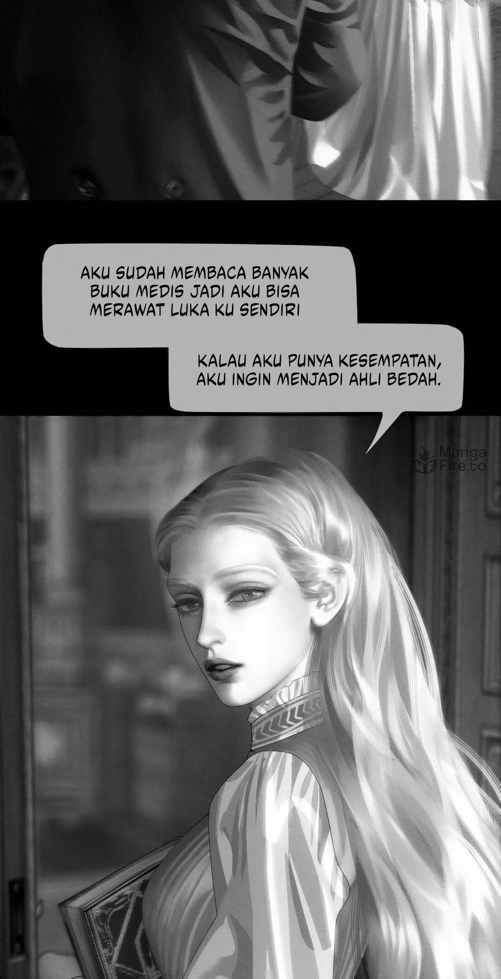 Chapter 42 - halaman 29