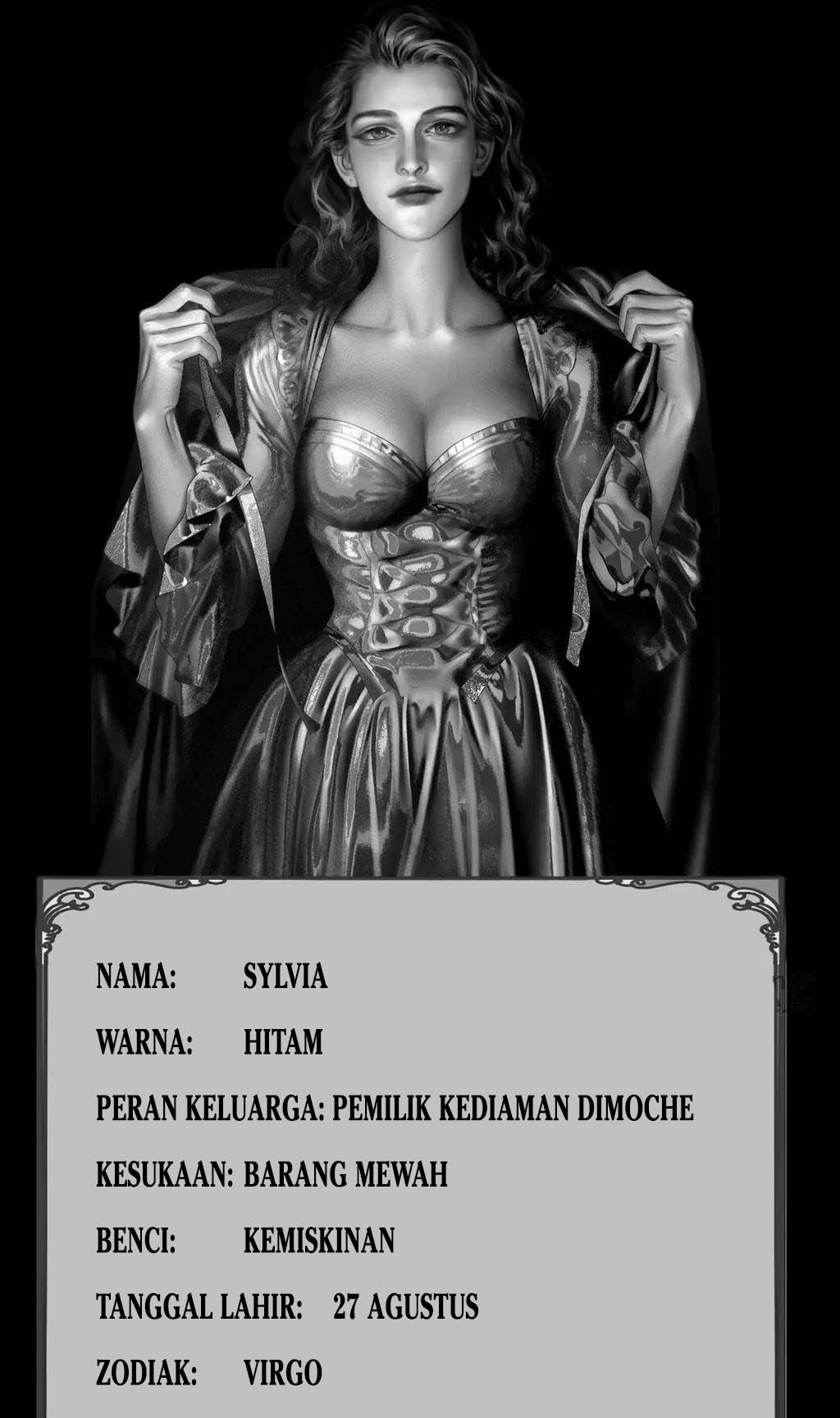 Chapter 42 - halaman 33