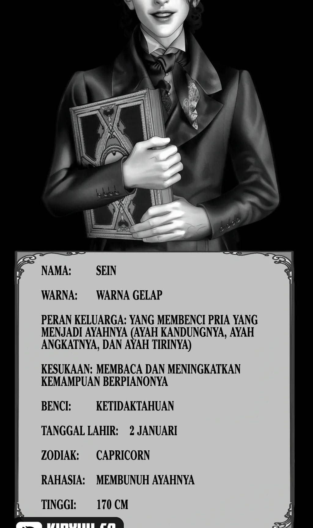 Chapter 42 - halaman 39