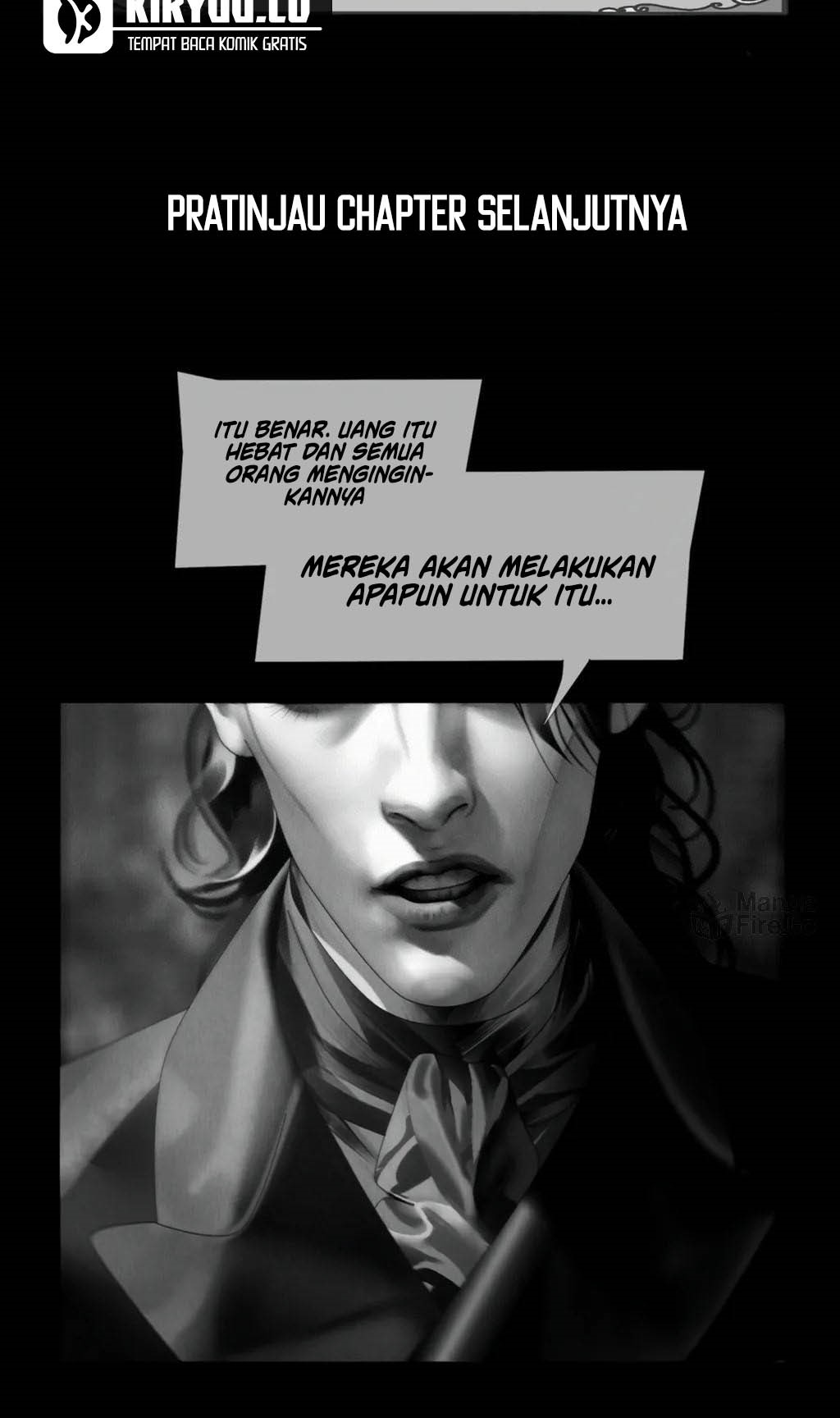 Chapter 42 - halaman 40