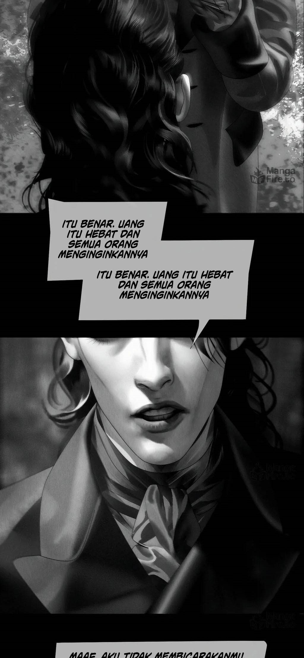Chapter 43 - halaman 26