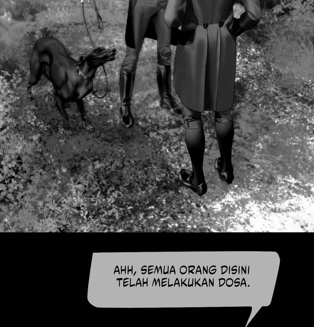 Chapter 43 - halaman 29