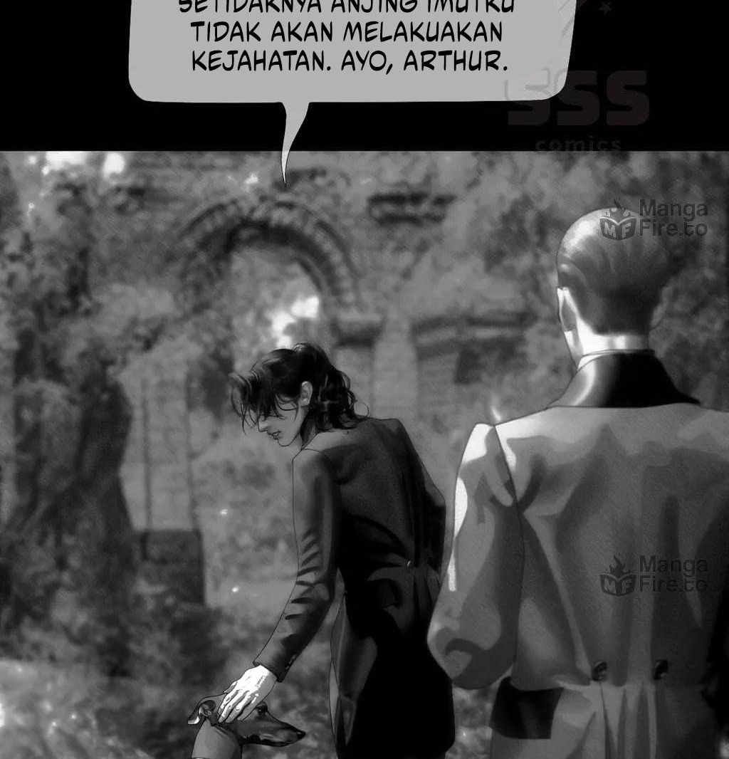 Chapter 43 - halaman 31