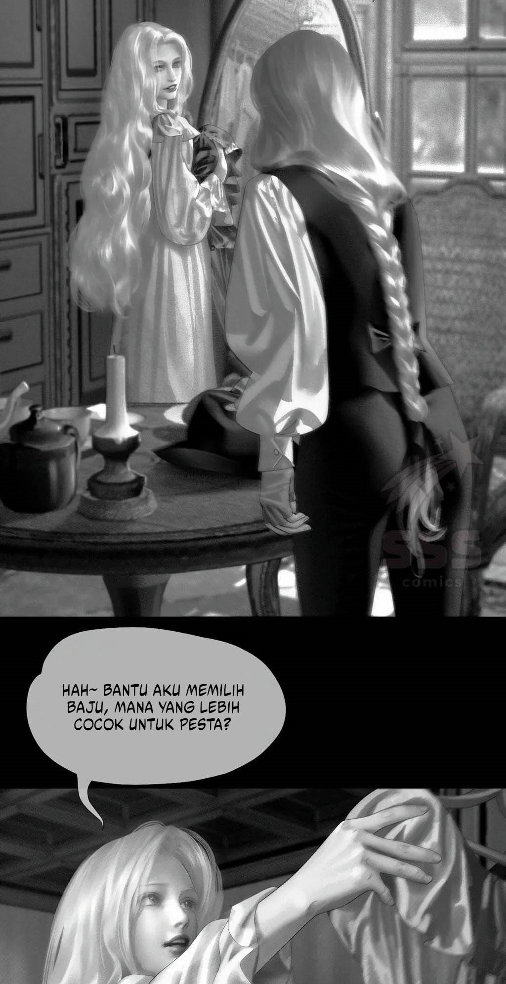 Chapter 44 - halaman 34