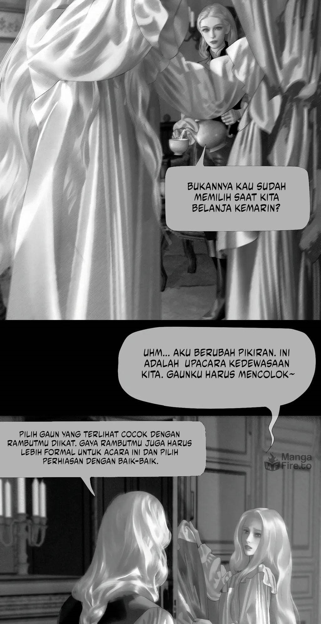 Chapter 44 - halaman 35