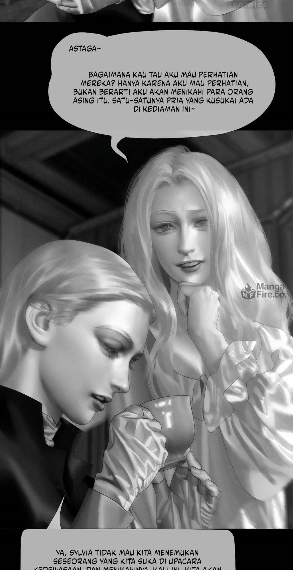 Chapter 44 - halaman 39