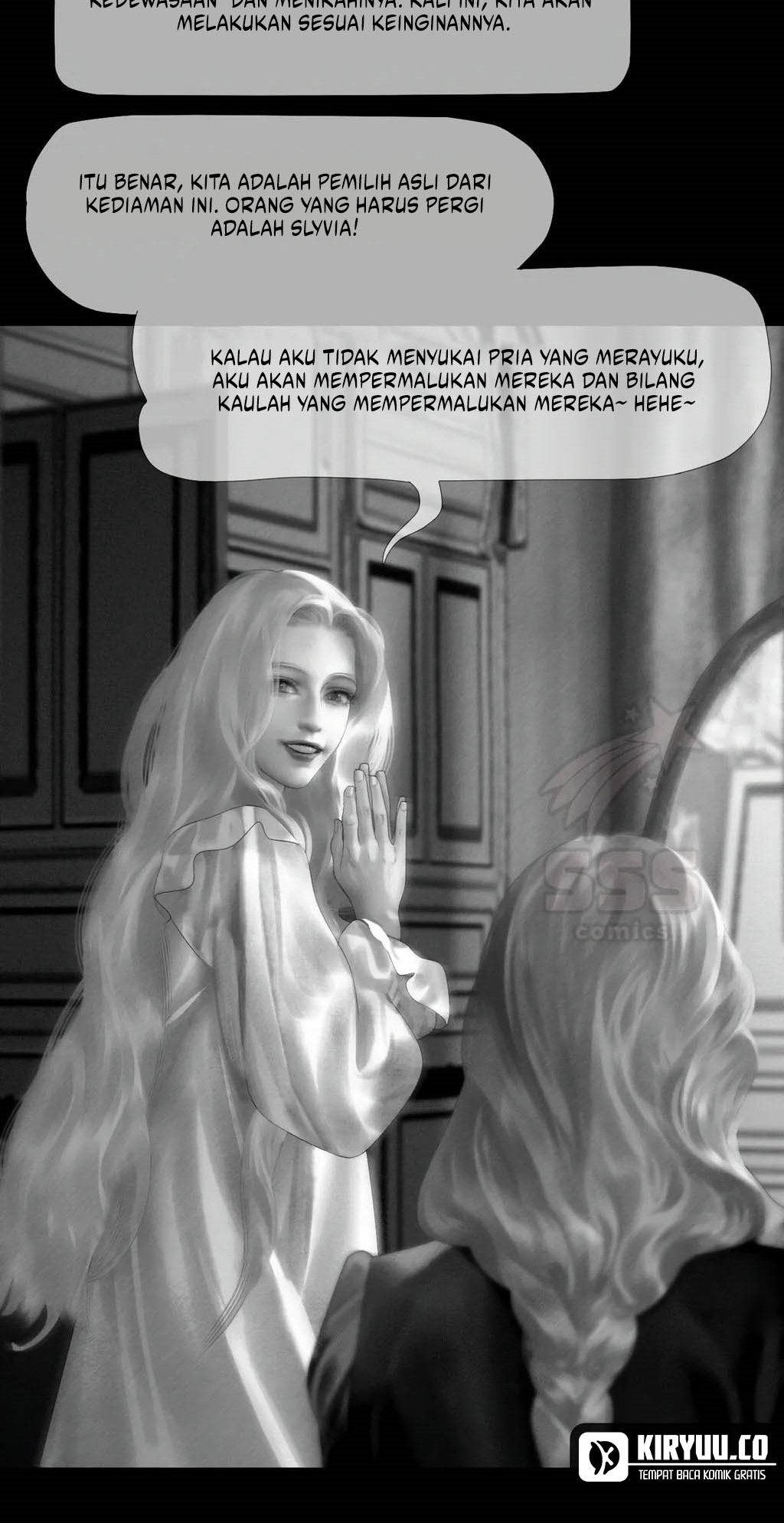 Chapter 44 - halaman 40