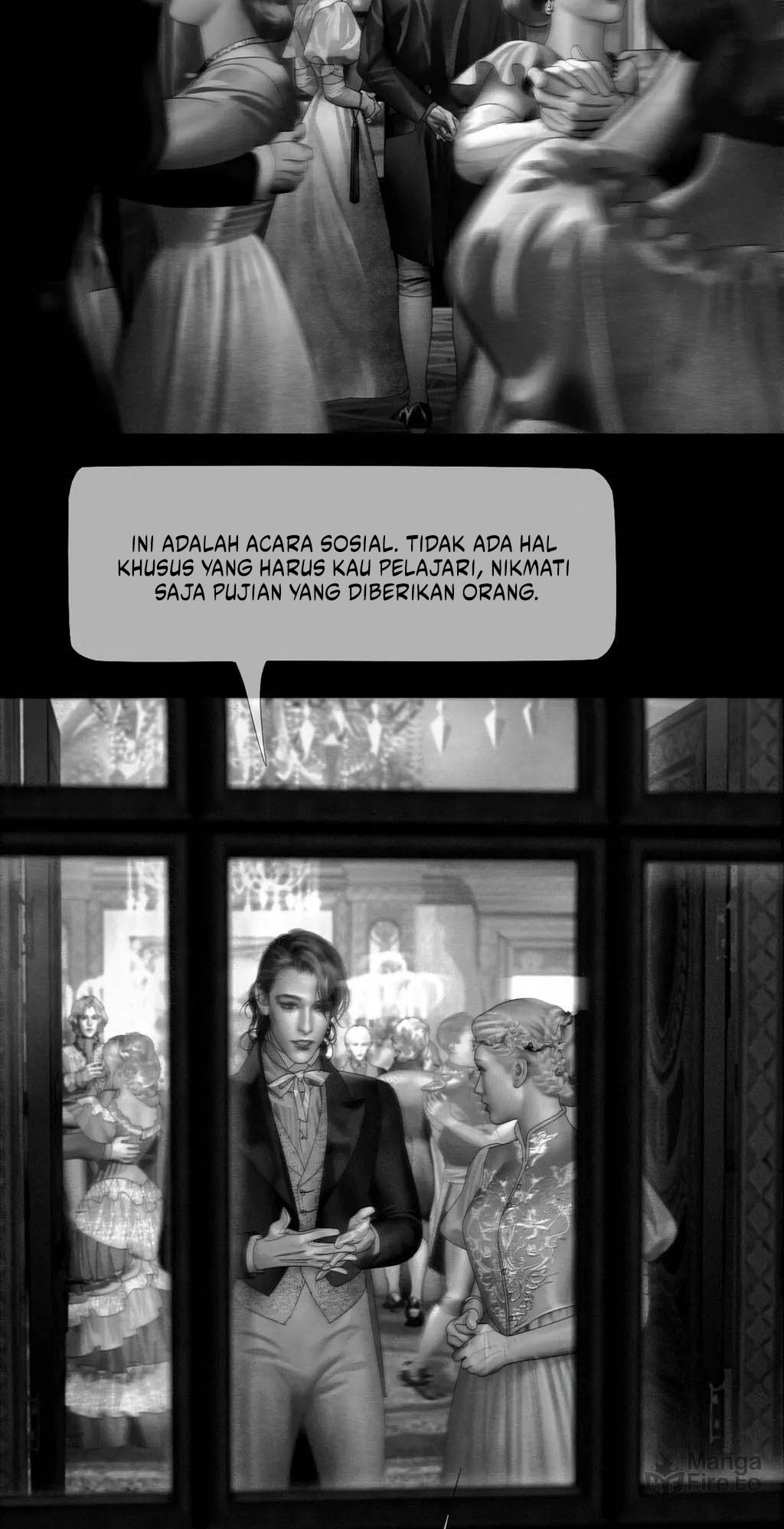 Chapter 45 - halaman 26
