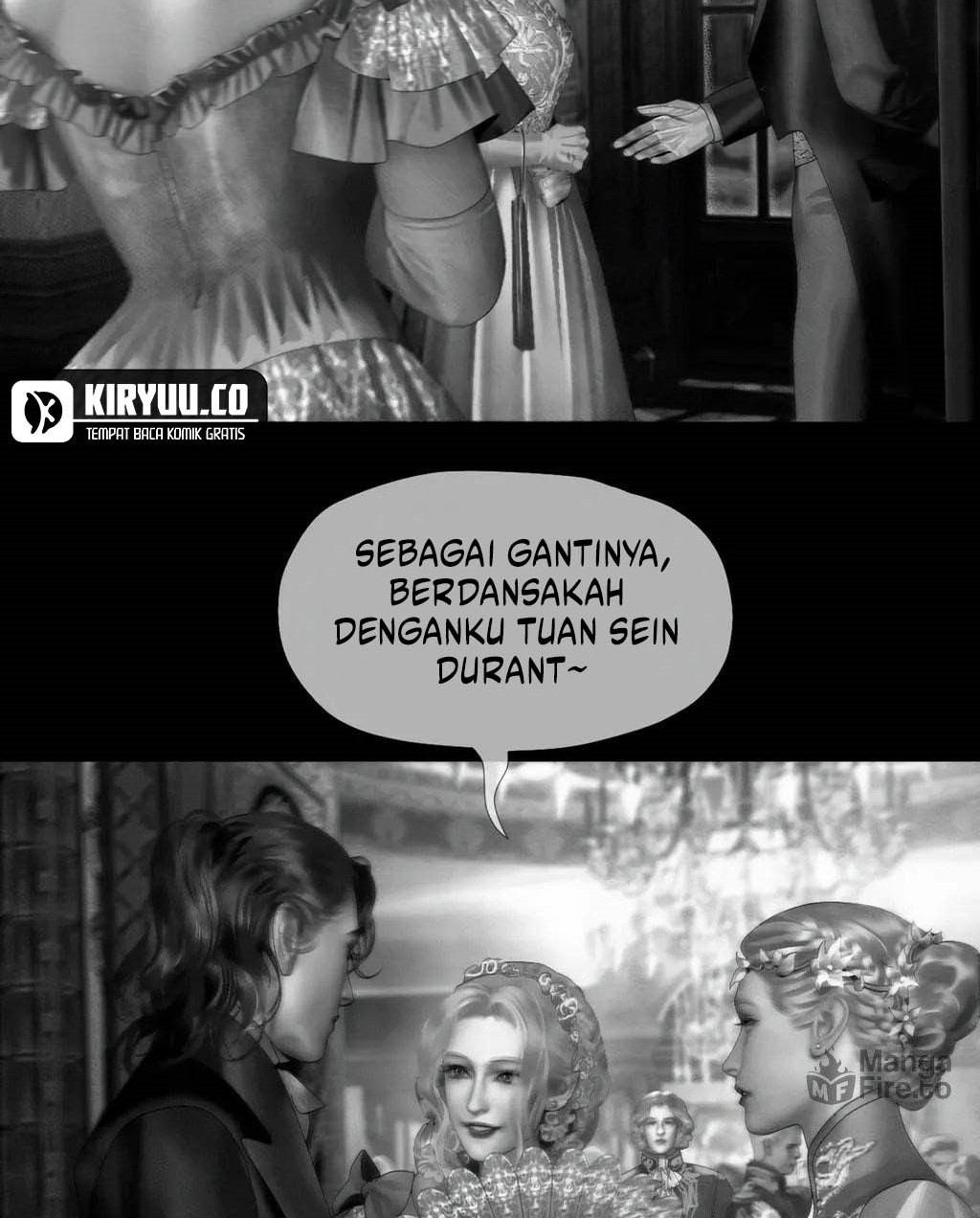 Chapter 45 - halaman 35