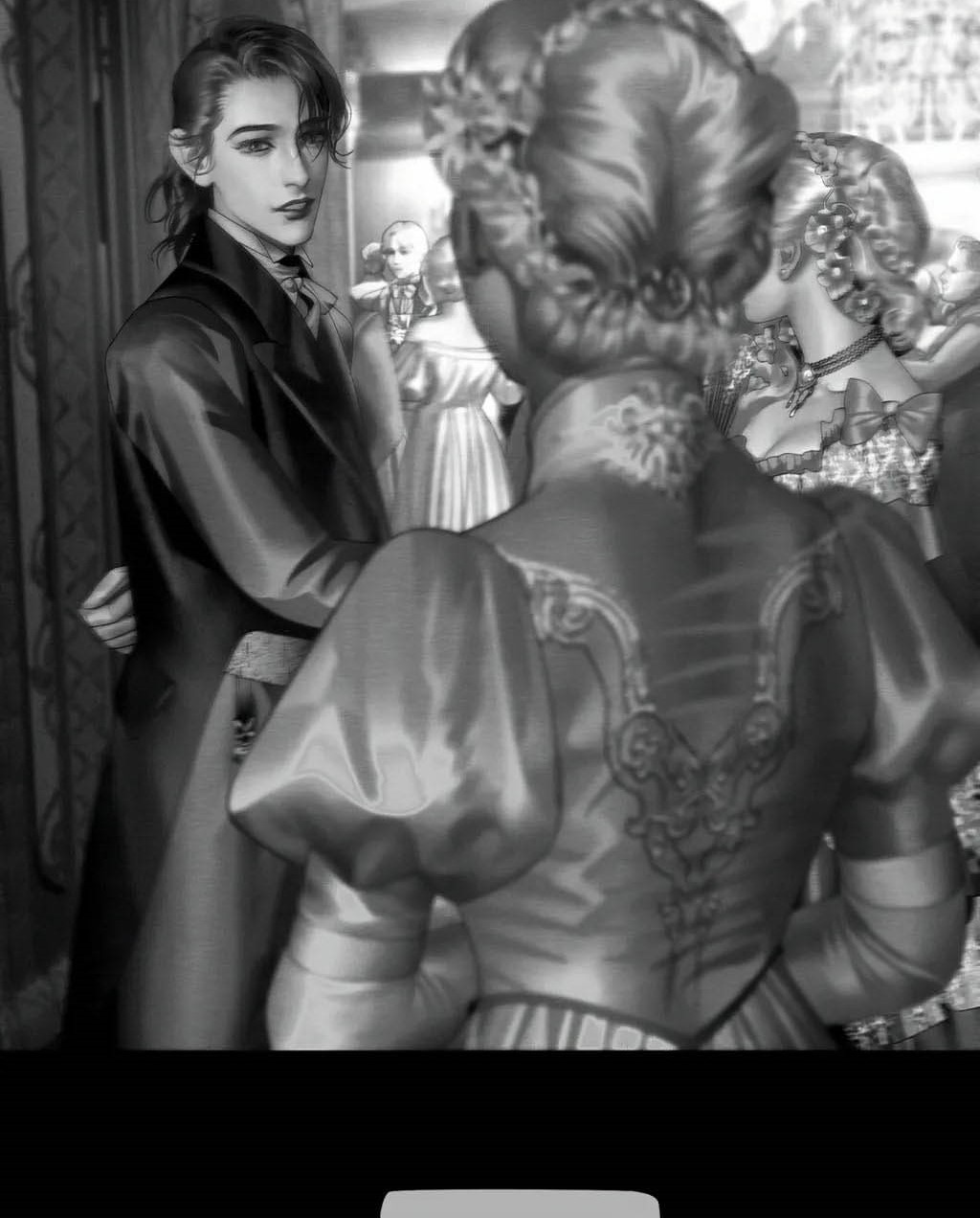 Chapter 45 - halaman 37