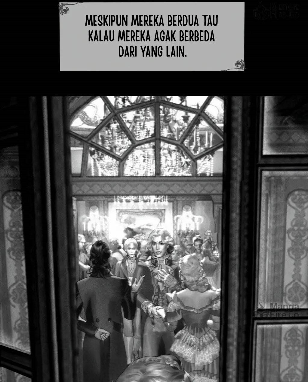 Chapter 45 - halaman 39