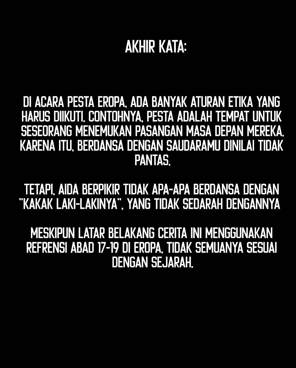 Chapter 45 - halaman 41