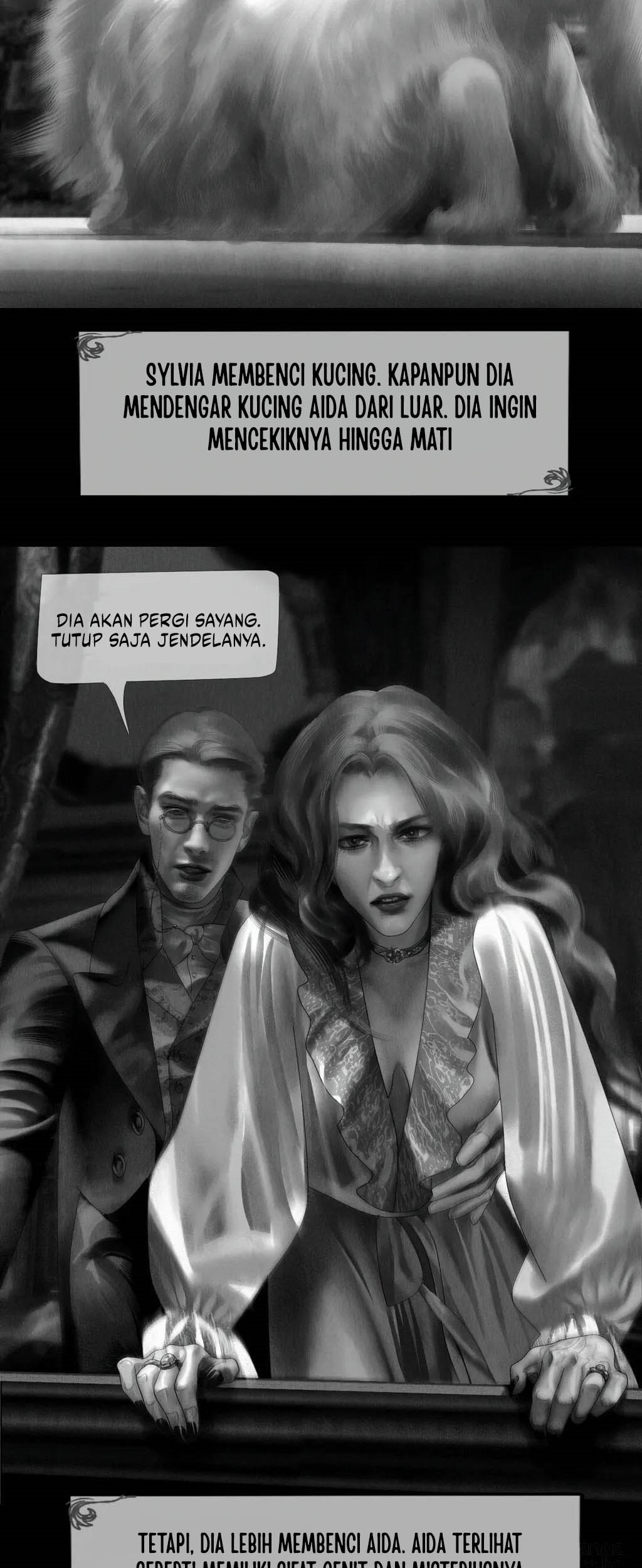 Chapter 46 - halaman 31