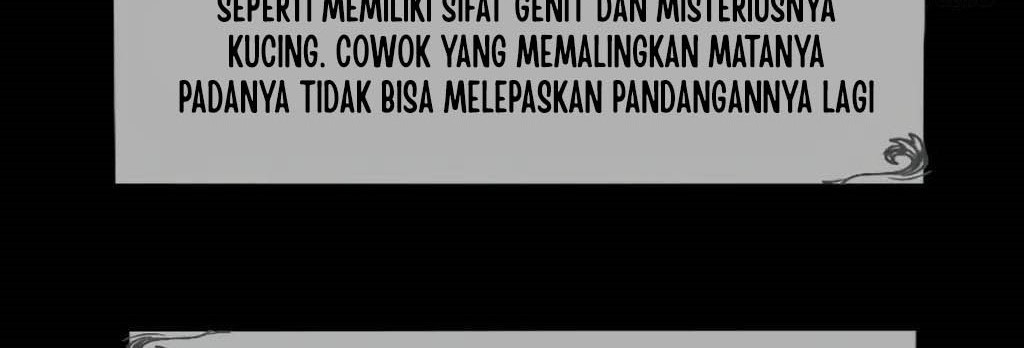 Chapter 46 - halaman 32