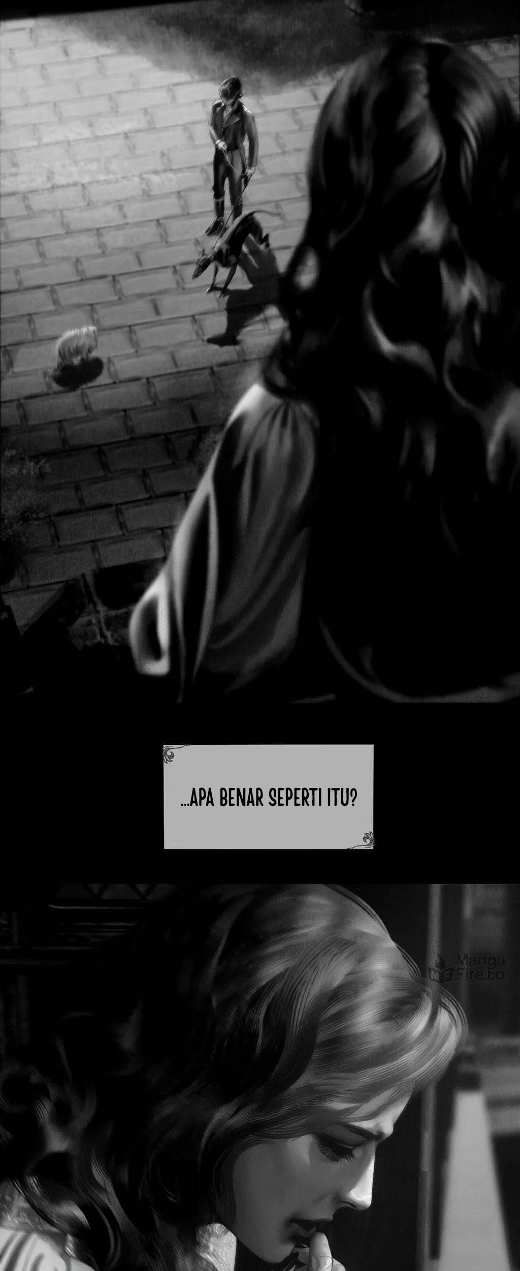Chapter 46 - halaman 39