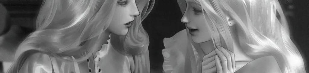 Chapter 47 - halaman 27