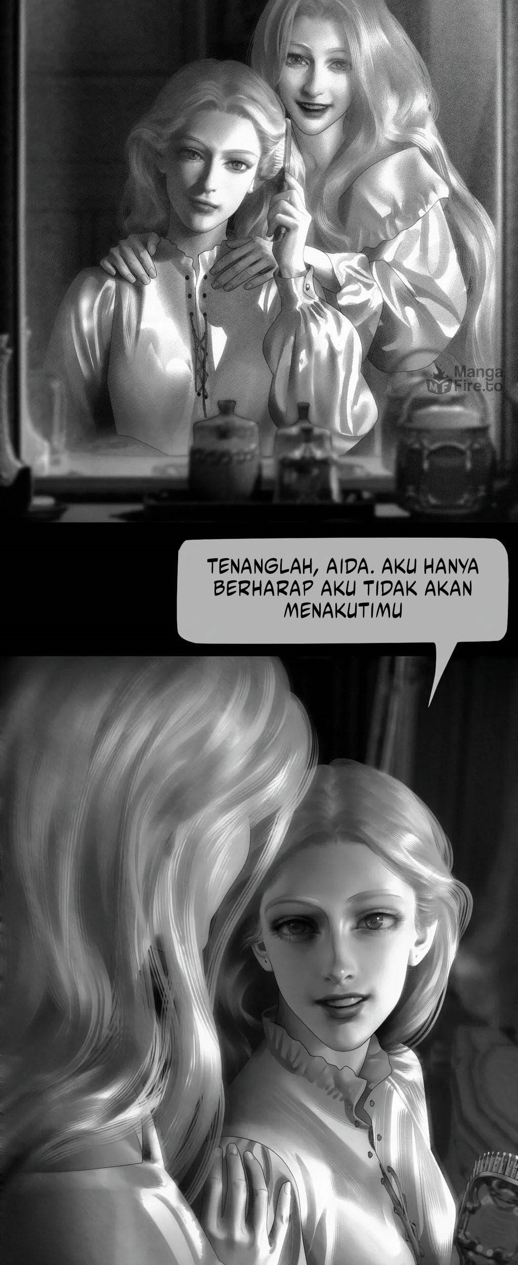Chapter 47 - halaman 36