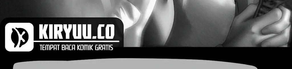 Chapter 47 - halaman 37